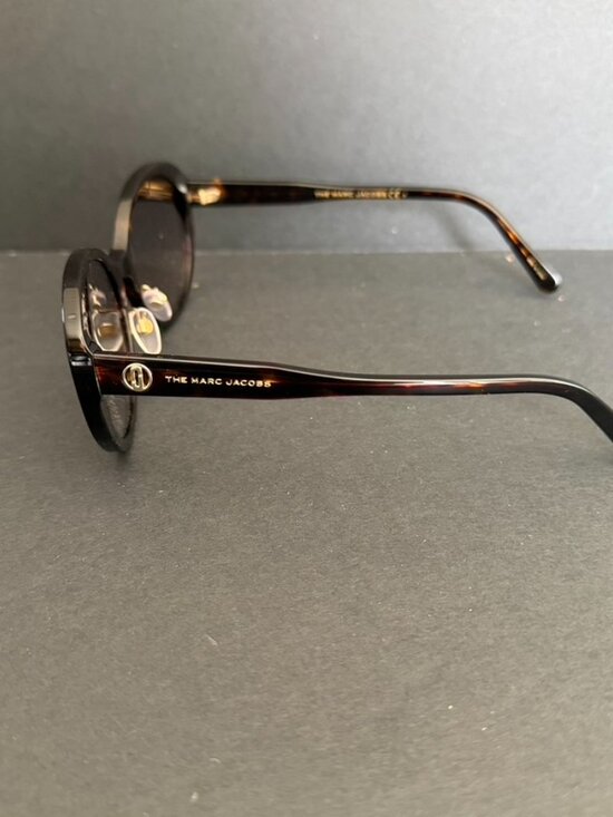 Marc Jacobs MARC 627/G/S Sunglasses New With Case main image 8